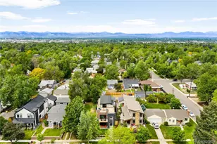 1719 S Gilpin St, Denver, CO 80210 - Photo 38