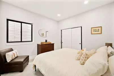 1719 S Gilpin Street, Denver, CO 80210 - Photo 26