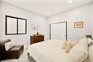 1719 S Gilpin St, Denver, CO 80210 - Photo 26