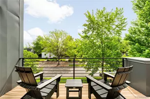 1719 S Gilpin St, Denver, CO 80210 - Photo 30