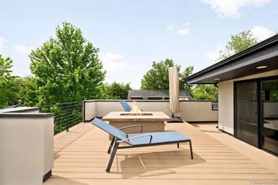 1719 S Gilpin Street, Denver, CO 80210 - Photo 32