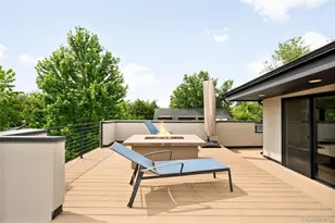 1719 S Gilpin St, Denver, CO 80210 - Photo 32