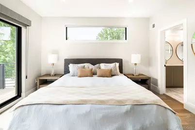 1719 S Gilpin Street, Denver, CO 80210 - Photo 10