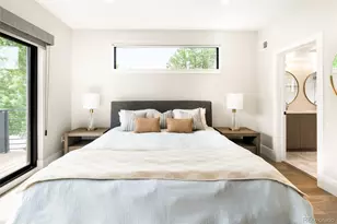 1719 S Gilpin St, Denver, CO 80210 - Photo 10