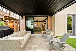 1719 S Gilpin St, Denver, CO 80210 - Photo 28