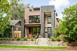 1719 S Gilpin St, Denver, CO 80210 - Photo 46