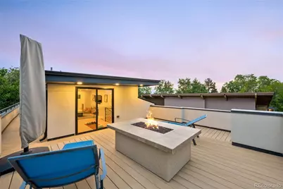 1719 S Gilpin Street, Denver, CO 80210 - Photo 36