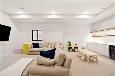 1719 S Gilpin Street, Denver, CO 80210 - Photo 24
