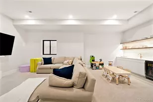 1719 S Gilpin St, Denver, CO 80210 - Photo 24