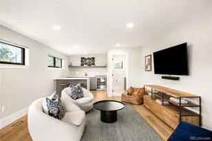 1719 S Gilpin St, Denver, CO 80210 - Photo 20