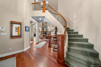 5270 Red Pass Lane, Castle Rock, CO 80108 - Photo 8