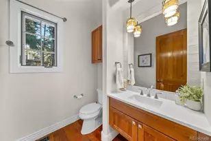 5270 Red Pass Ln, Castle Rock, CO 80108 - Photo 34