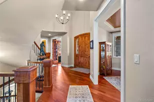 5270 Red Pass Ln, Castle Rock, CO 80108 - Photo 26