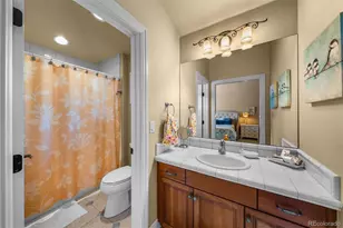 5270 Red Pass Ln, Castle Rock, CO 80108 - Photo 42