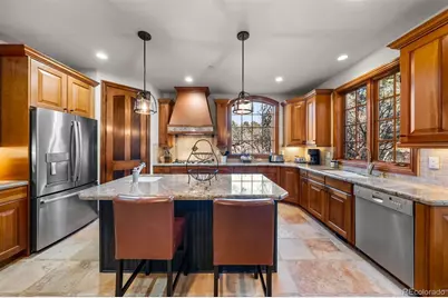 5270 Red Pass Lane, Castle Rock, CO 80108 - Photo 22