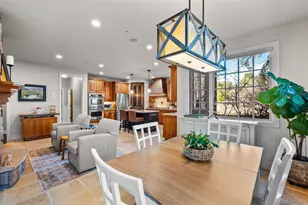 5270 Red Pass Ln, Castle Rock, CO 80108 - Photo 20
