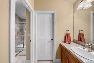 5270 Red Pass Lane, Castle Rock, CO 80108 - Photo 40