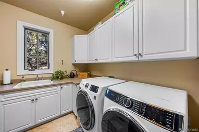 5270 Red Pass Lane, Castle Rock, CO 80108 - Photo 24