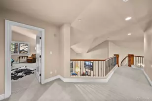 5270 Red Pass Ln, Castle Rock, CO 80108 - Photo 36