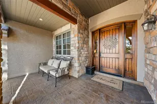 5270 Red Pass Ln, Castle Rock, CO 80108 - Photo 6