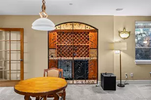 5270 Red Pass Ln, Castle Rock, CO 80108 - Photo 46