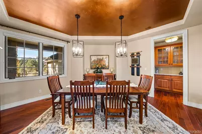 5270 Red Pass Lane, Castle Rock, CO 80108 - Photo 12