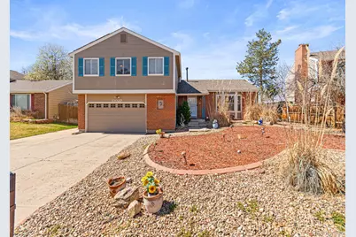 13027 E Colorado Avenue, Aurora, CO 80012 - Photo 1