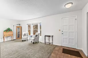 13027 E Colorado Ave, Aurora, CO 80012 - Photo 6