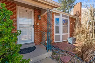 13027 E Colorado Ave, Aurora, CO 80012 - Photo 4