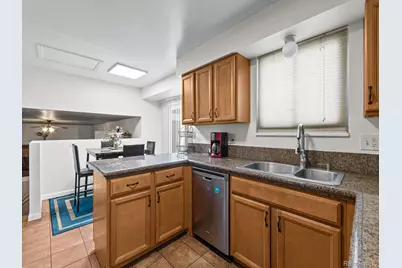 13027 E Colorado Avenue, Aurora, CO 80012 - Photo 18