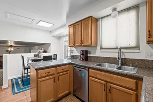 13027 E Colorado Ave, Aurora, CO 80012 - Photo 18