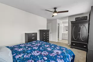 13027 E Colorado Ave, Aurora, CO 80012 - Photo 24