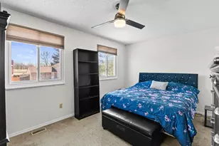 13027 E Colorado Ave, Aurora, CO 80012 - Photo 22