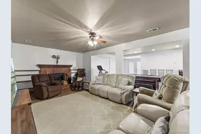 13027 E Colorado Avenue, Aurora, CO 80012 - Photo 32