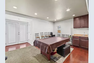 13027 E Colorado Avenue, Aurora, CO 80012 - Photo 34