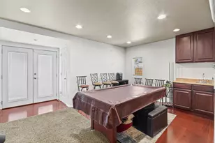 13027 E Colorado Ave, Aurora, CO 80012 - Photo 34