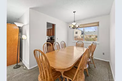 13027 E Colorado Avenue, Aurora, CO 80012 - Photo 8
