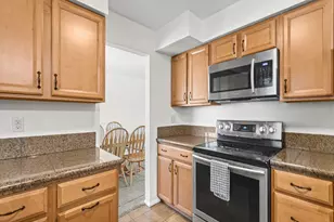 13027 E Colorado Ave, Aurora, CO 80012 - Photo 16