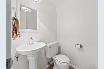 13027 E Colorado Avenue, Aurora, CO 80012 - Photo 20