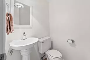 13027 E Colorado Ave, Aurora, CO 80012 - Photo 20