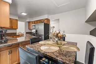 13027 E Colorado Ave, Aurora, CO 80012 - Photo 12