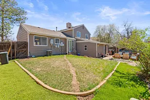 13027 E Colorado Ave, Aurora, CO 80012 - Photo 38