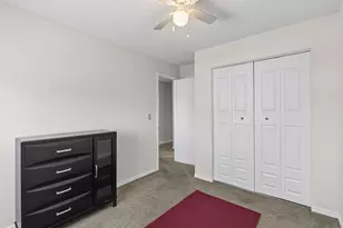 13027 E Colorado Ave, Aurora, CO 80012 - Photo 28