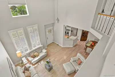 8980 Old Tom Morris Circle, Highlands Ranch, CO 80129 - Photo 24