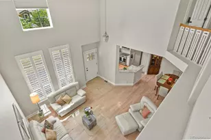 8980 Old Tom Morris Cir, Highlands Ranch, CO 80129 - Photo 24