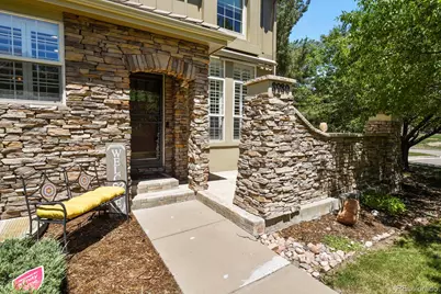 8980 Old Tom Morris Circle, Highlands Ranch, CO 80129 - Photo 2