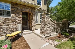 8980 Old Tom Morris Cir, Highlands Ranch, CO 80129 - Photo 2