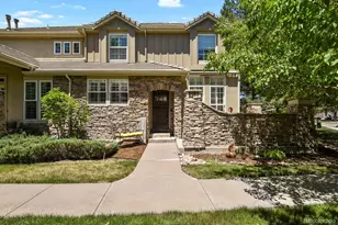 8980 Old Tom Morris Cir, Highlands Ranch, CO 80129 - Photo 1