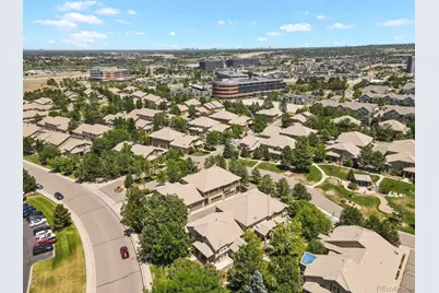 8980 Old Tom Morris Circle, Highlands Ranch, CO 80129 - Photo 48