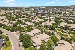 8980 Old Tom Morris Cir, Highlands Ranch, CO 80129 - Photo 48